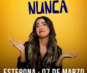 b29a59b320eabdea54e2826ffbc156a5