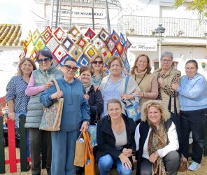 b35eb3aa9287bac161e6c98502d6e44f