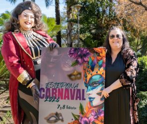 b390bb2a6b5615a00cb617759c68ade1