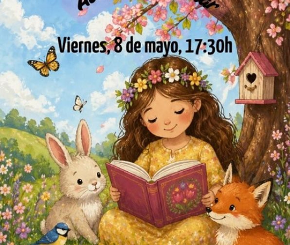 b3be5bd41ca81820a24627cc996148a5