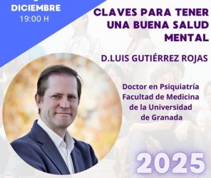 b604bc9965ed727751e44926ddd5d34b