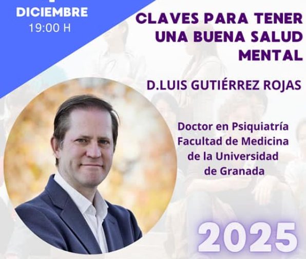 b604bc9965ed727751e44926ddd5d34b