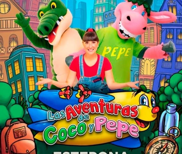 b7ad218c8e80d3c9539df4bdeb7ff533-1