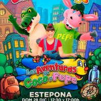 b7ad218c8e80d3c9539df4bdeb7ff533