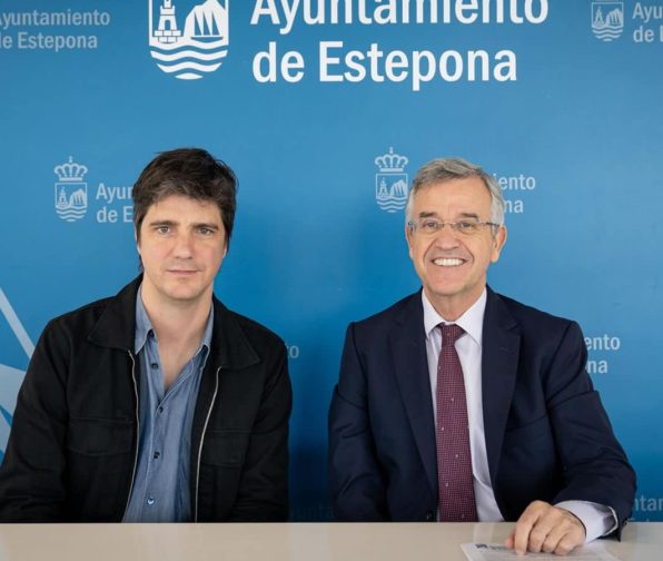 b7f7f040a4aa4185ea1c6547b045d769