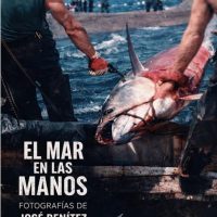 b8c68c777452d201f38fb63fc939aa4c