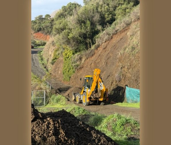 b9864451c7776d5eec045aba05180959