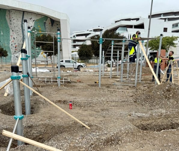 ba0e79fdaa0fcf9bed9a9d8d53376ae5