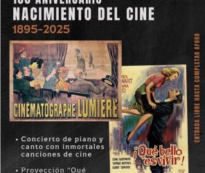 baebb1a75c95b182741deebaffe1a169-1