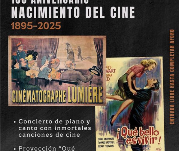 baebb1a75c95b182741deebaffe1a169-1