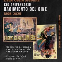 baebb1a75c95b182741deebaffe1a169