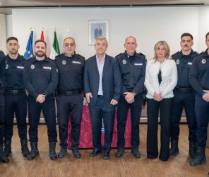 bdaa4c0ac5da6c23185459b44231dbc6