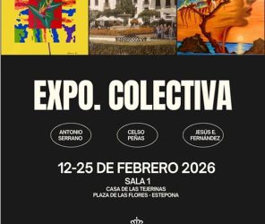 bdd63559d7420d594b4173a52cf07210-1