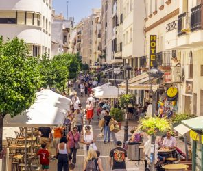 bdf6d632174610c8c819de2d46f3c408