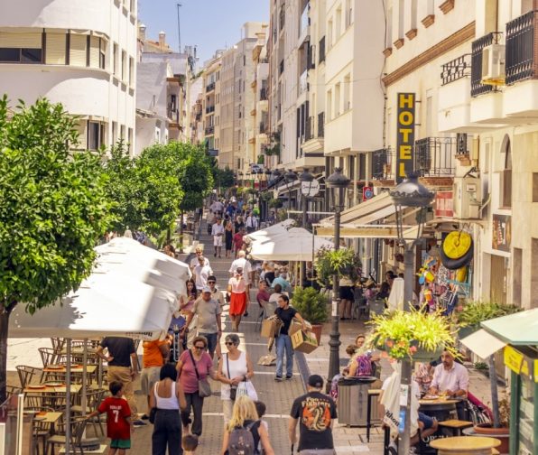 bdf6d632174610c8c819de2d46f3c408