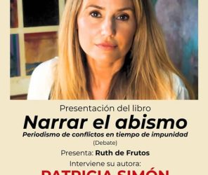 be8dc611c05c03549e26cc41d8303472-1