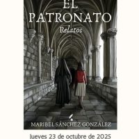 bf97dd0007e95823708d86e943d97ff2