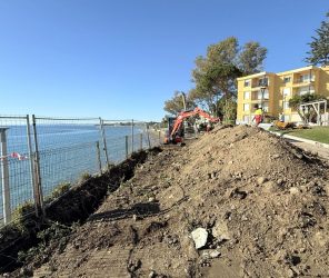 c265d062b4522af22c88901cffbe2243