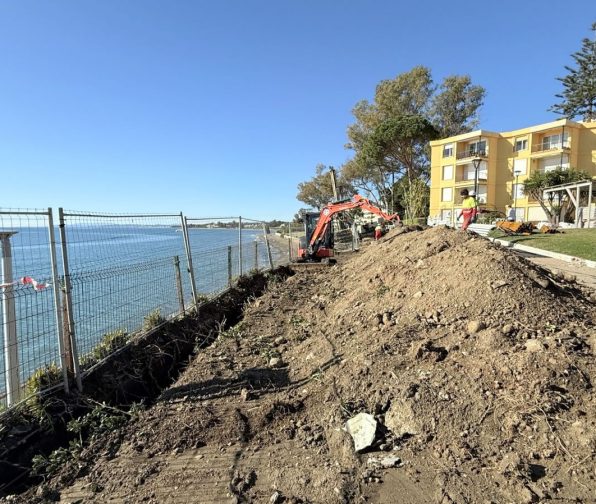 c265d062b4522af22c88901cffbe2243