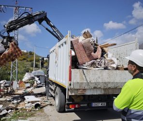 c267ff6c32245e65ff2688a8ff449893