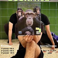 c3247f1a64ff7842bf7e61f2f4d8058b