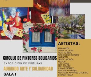 c383dcee8e77fbd5c24028b1a0822414-1