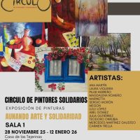 c383dcee8e77fbd5c24028b1a0822414