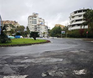 c390c924e75057f75b340601ac3b8f23