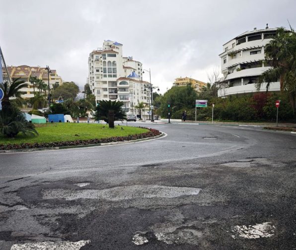 c390c924e75057f75b340601ac3b8f23