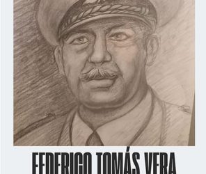 c3935dca6c9a1a1ea09356824afffdc4-1