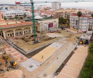 c39eb649f744c75a25e909ec4b4259fc