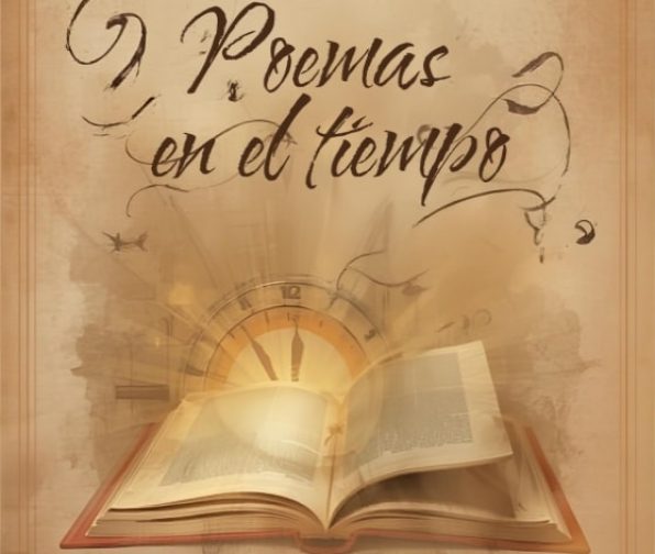 c3d23a47beb9c51efa74907d2449c55f-1