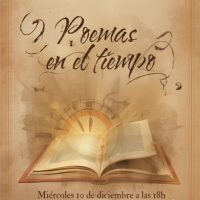 c3d23a47beb9c51efa74907d2449c55f