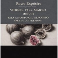 c47d39e5cdcdf4f455cb2b6a87fb4ef3