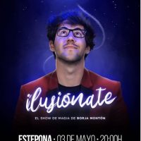 c616be383d83bb16ae55cab2c90a38a2-1