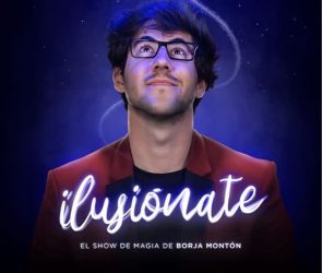 c616be383d83bb16ae55cab2c90a38a2