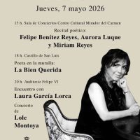 c6769888b2ce9f8e8a81c14c0b62f622