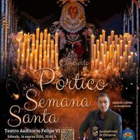 c68b7ea516b6b0ff9247b45771c33930