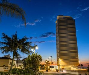 c7d1c7f2e0628eb72cbfc2f4cbb83d4a