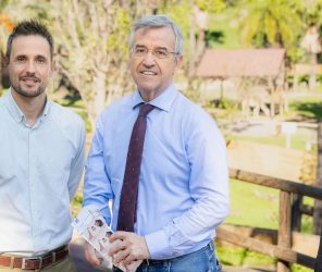 c8215aa80c5e1174c32dda15ed125ef8