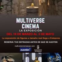 c90ad40186327ed189012a16abb40aa5