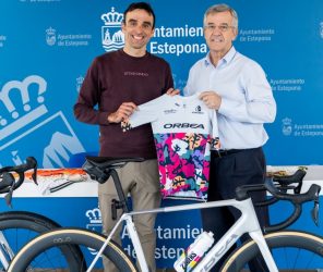 c94c5e5934ec57e978df985c3d7e2c55