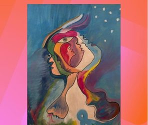 c96fb71b3fbc1667c1afceef05ae2a79-1