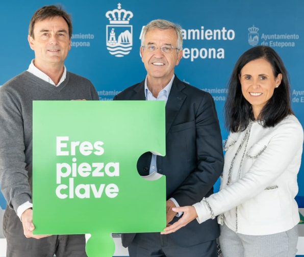 ca1e5adea3cc89c549f6724c6a6668a0