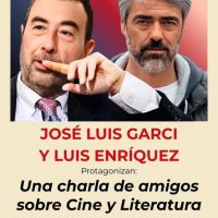 caa840c6a07b1b683954c976f73c92ac