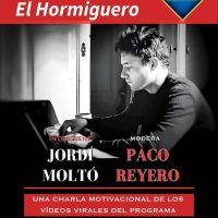 cc7fdcdaf3705cf6edca2227d7dbb20c