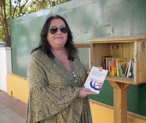 cdaf167ee7b16cec432fedf51c1e8d3a