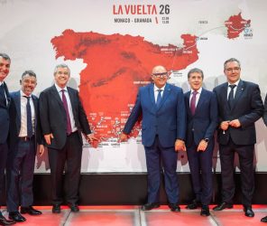 cee66826e71ec4b757931d5be1d6af72