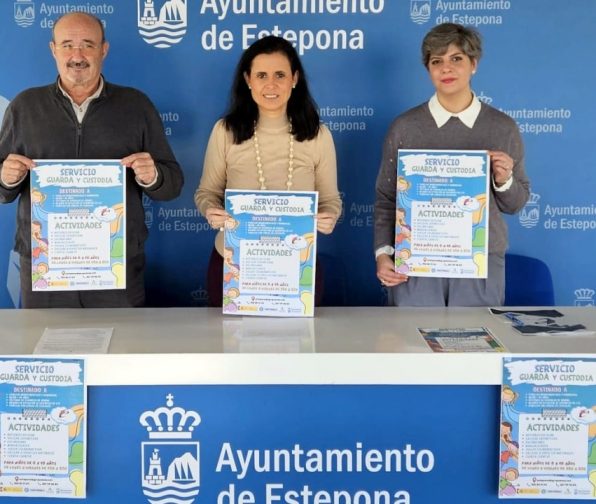 cfdc66aee2aafe23dfa7e14c0e13cd3b