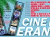 cine de verano